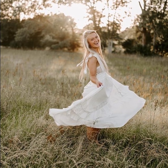 ⭐️⭐️Welcome to My Closet! ⭐️⭐️ - Picture 9 of 12